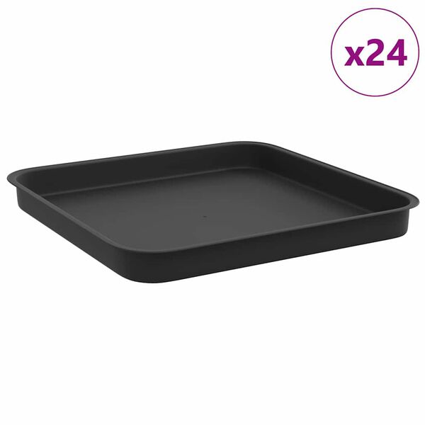 Viser produktbillede 1 af 10