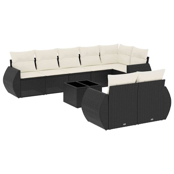 Viser produktbillede 1 af 17