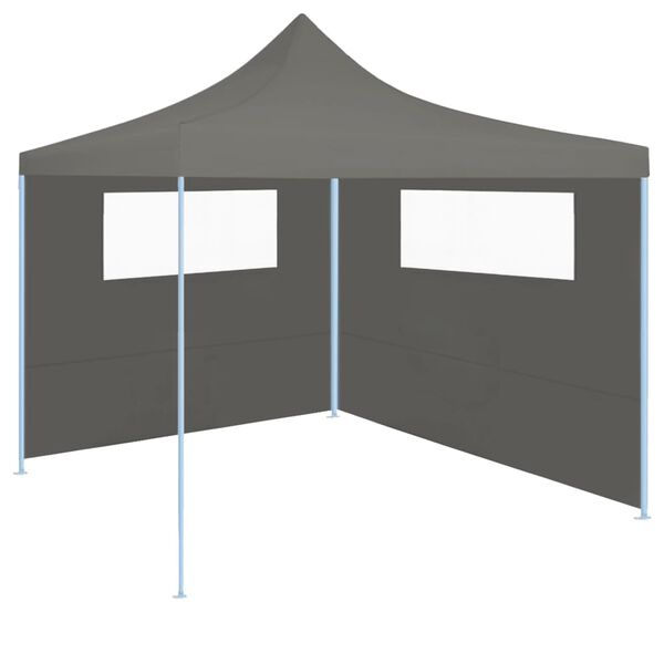 Viser produktbillede 3 af 5