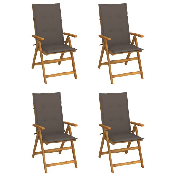 Viser produktbillede 1 af 11