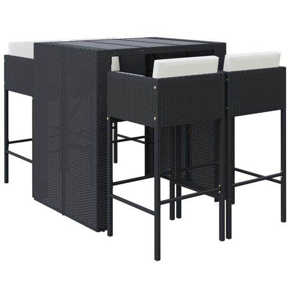 Viser produktbillede 1 af 8