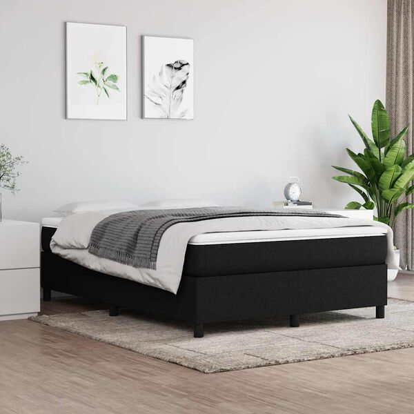 Viser produktbillede 2 af 10