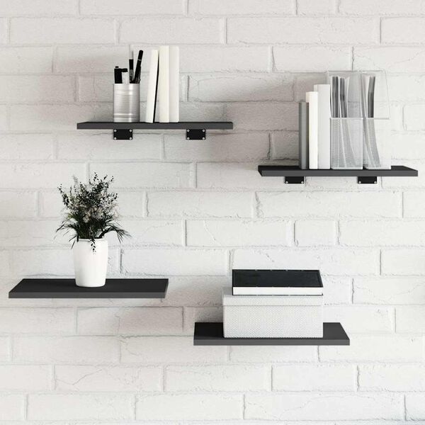 Viser produktbillede 2 af 9