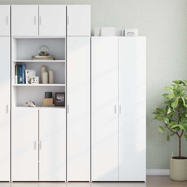Viser produktbillede 2 af 15