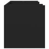 Produktminiaturebillede 5 af 9
