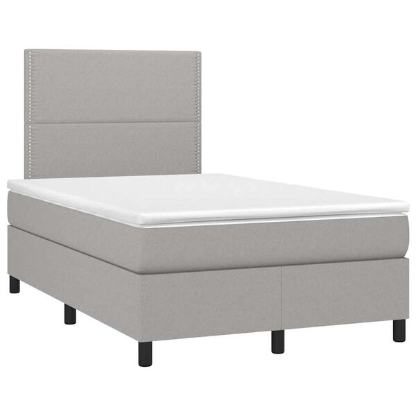 Viser produktbillede 3 af 10
