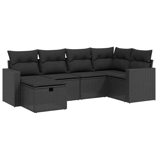 Viser produktbillede 1 af 17