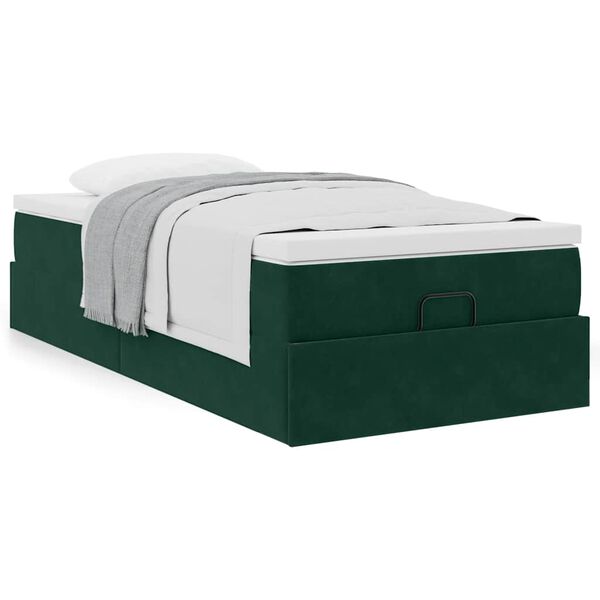 Viser produktbillede 4 af 17