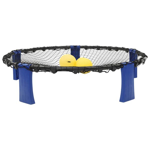 Viser produktbillede 1 af 7
