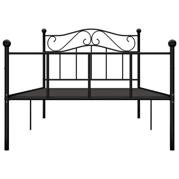 Viser produktbillede 3 af 6
