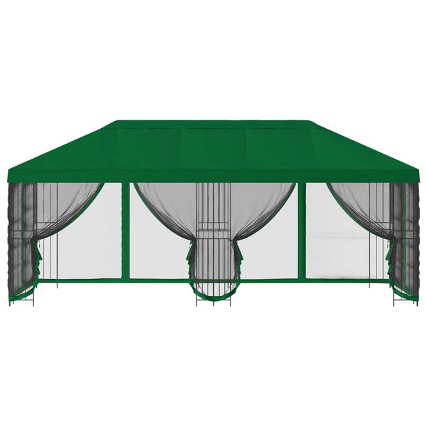 Viser produktbillede 3 af 6