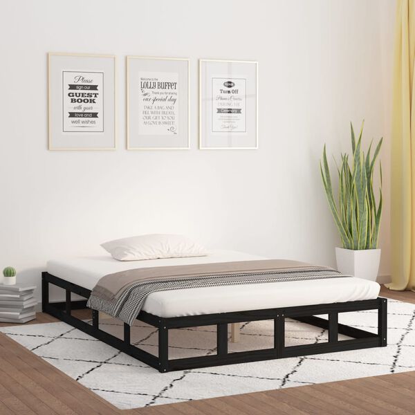Viser produktbillede 2 af 9