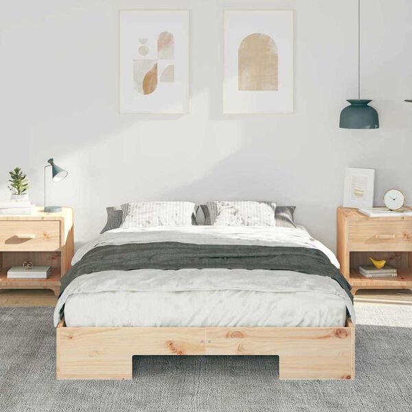 Viser produktbillede 3 af 10