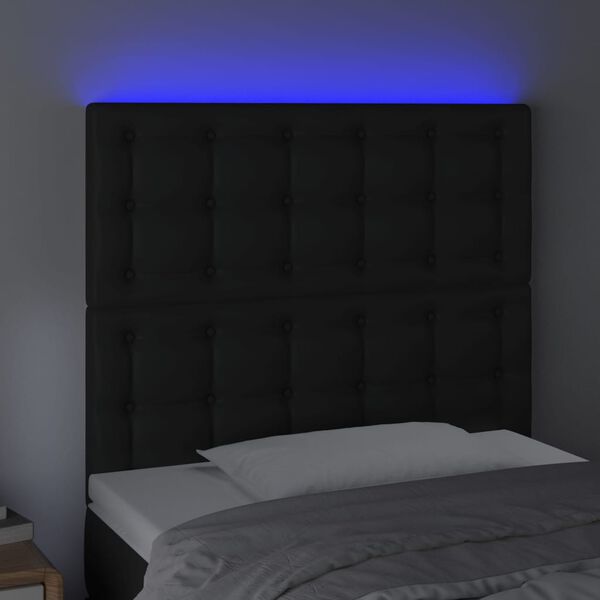 Viser produktbillede 3 af 13