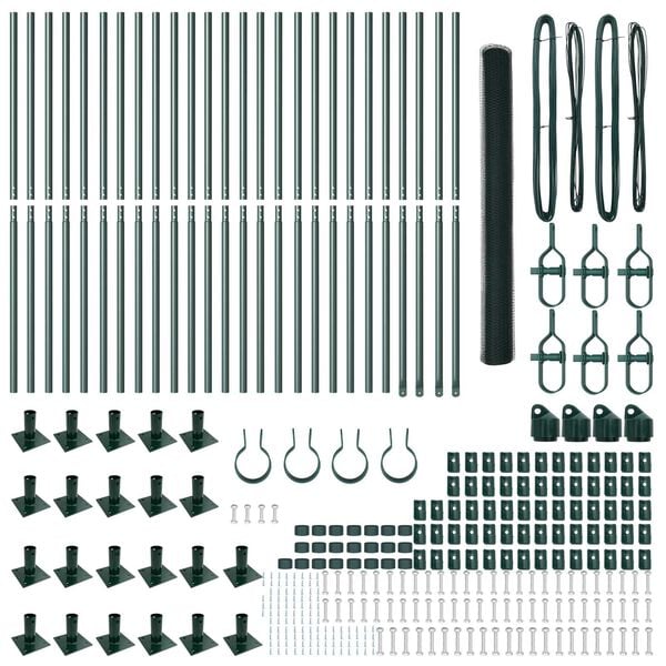 Viser produktbillede 4 af 17