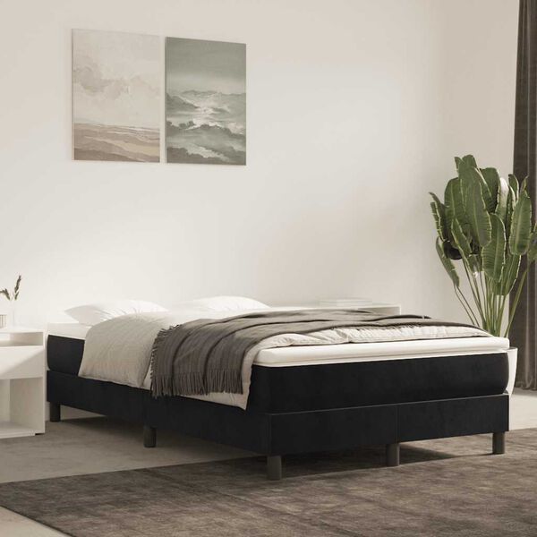 Viser produktbillede 3 af 8