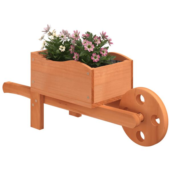 Viser produktbillede 3 af 10