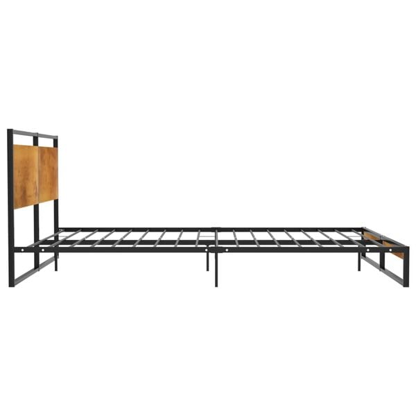 Viser produktbillede 4 af 6