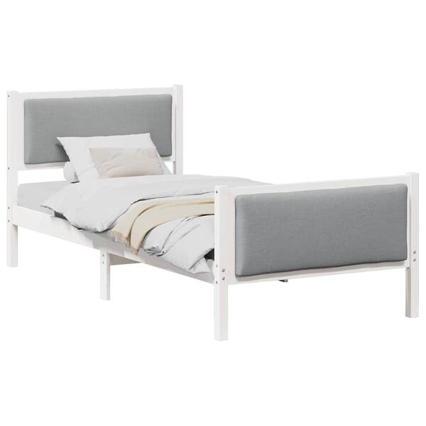 Viser produktbillede 3 af 11