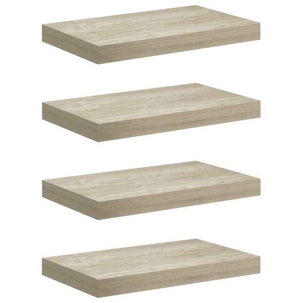 Viser produktbillede 1 af 15