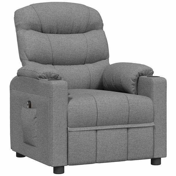 Viser produktbillede 3 af 12