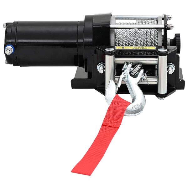 Viser produktbillede 2 af 8