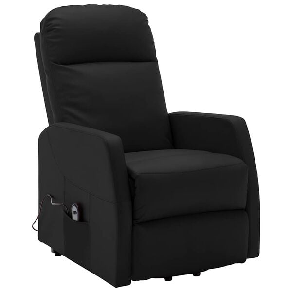 Viser produktbillede 2 af 8
