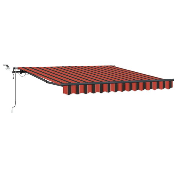 Viser produktbillede 1 af 17