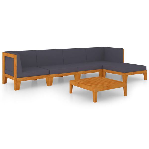 Viser produktbillede 1 af 13