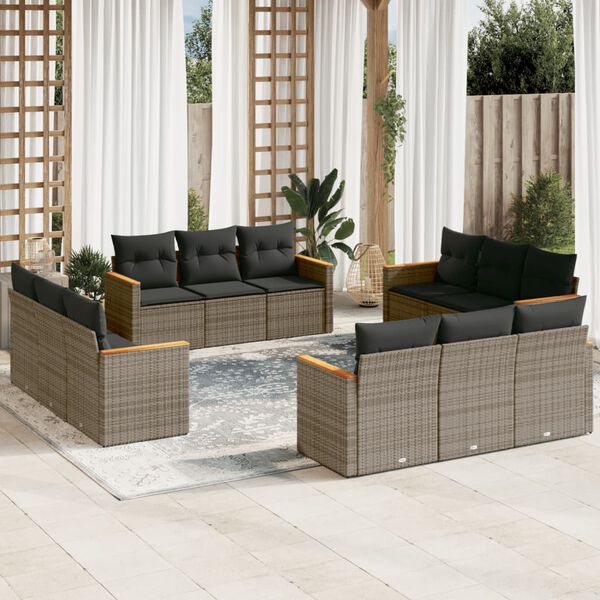 Viser produktbillede 2 af 15
