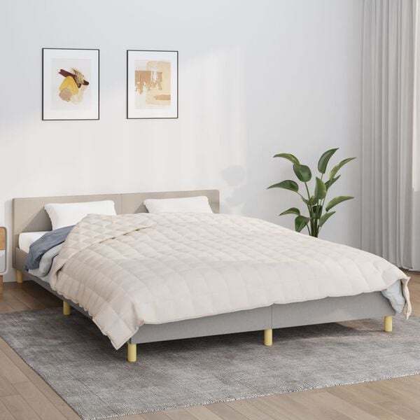 Viser produktbillede 2 af 6