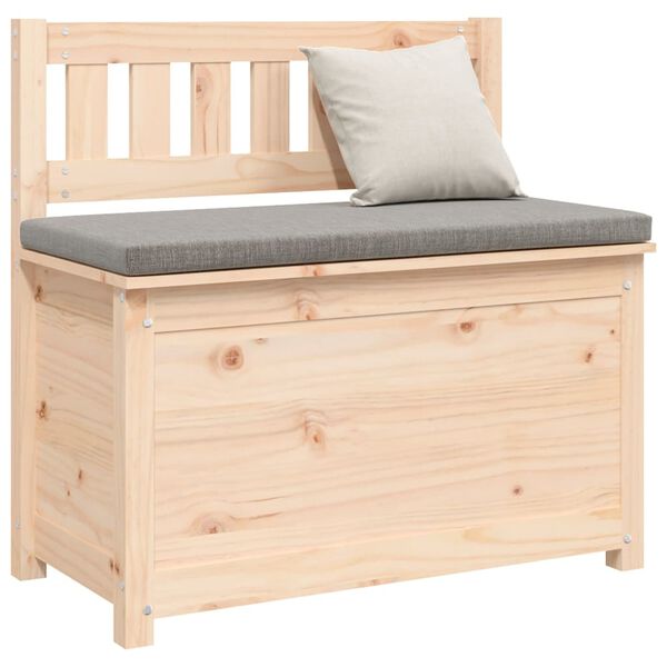 Viser produktbillede 4 af 11