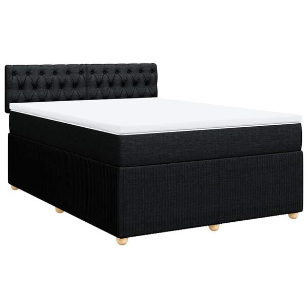 Viser produktbillede 3 af 18