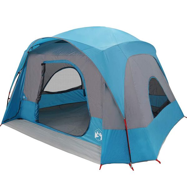 Viser produktbillede 3 af 17
