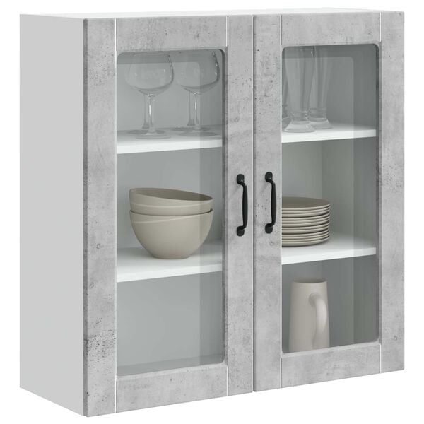 Viser produktbillede 3 af 12