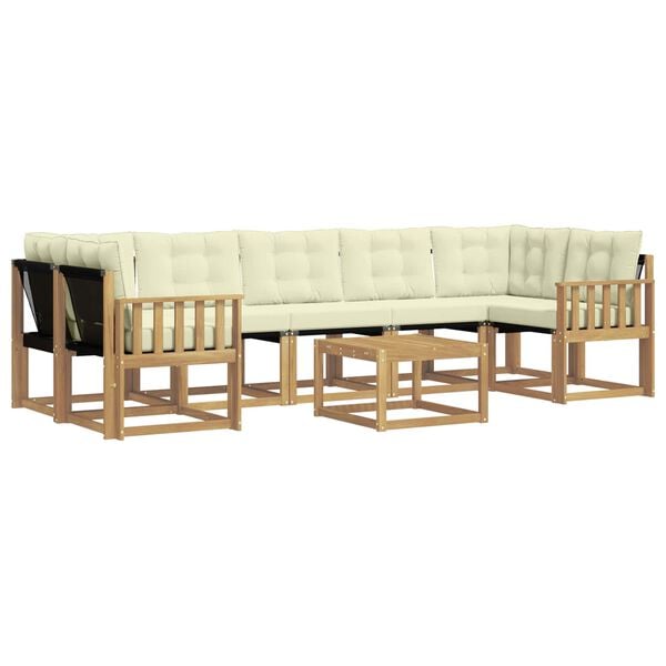 Viser produktbillede 1 af 9