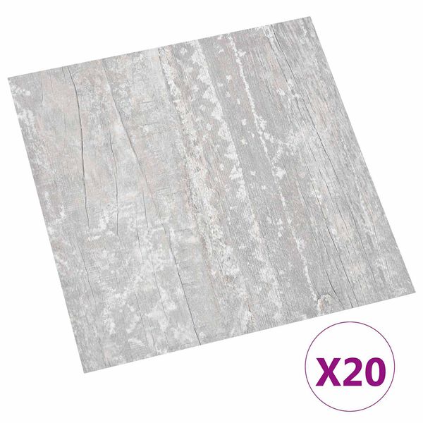 Viser produktbillede 2 af 10