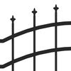 Produktminiaturebillede 5 af 6