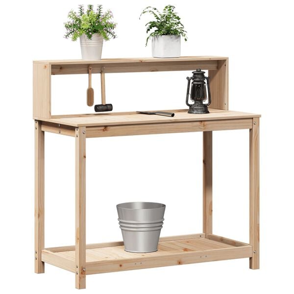 Viser produktbillede 4 af 10