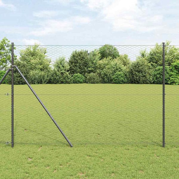 Viser produktbillede 2 af 15