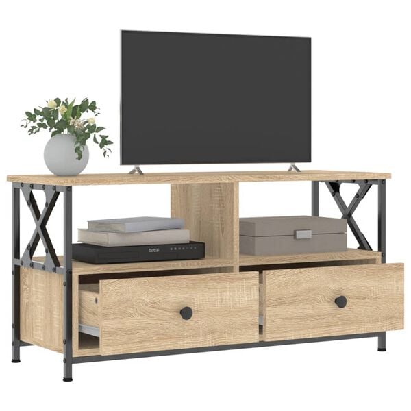 Viser produktbillede 4 af 11