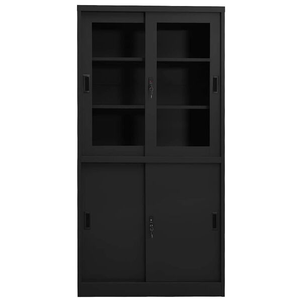Viser produktbillede 2 af 9