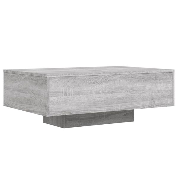 Viser produktbillede 3 af 14