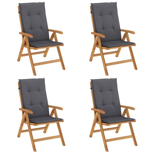 Viser produktbillede 1 af 16