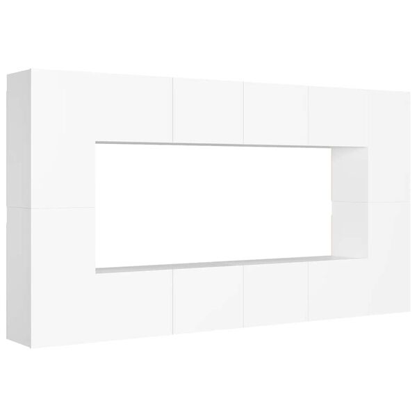 Viser produktbillede 1 af 9