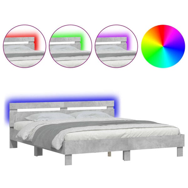 Viser produktbillede 1 af 15