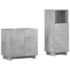 Concrete_grey