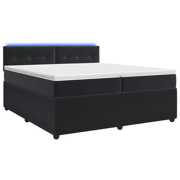 Viser produktbillede 1 af 13