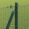 Produktminiaturebillede 5 af 18