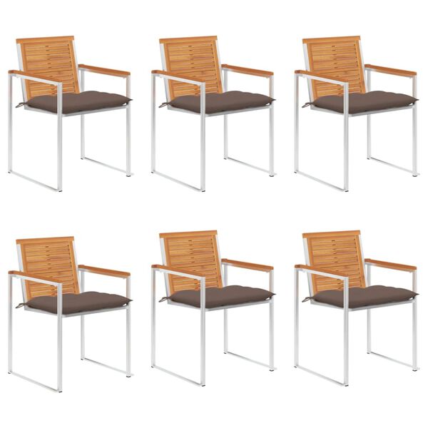Viser produktbillede 1 af 14